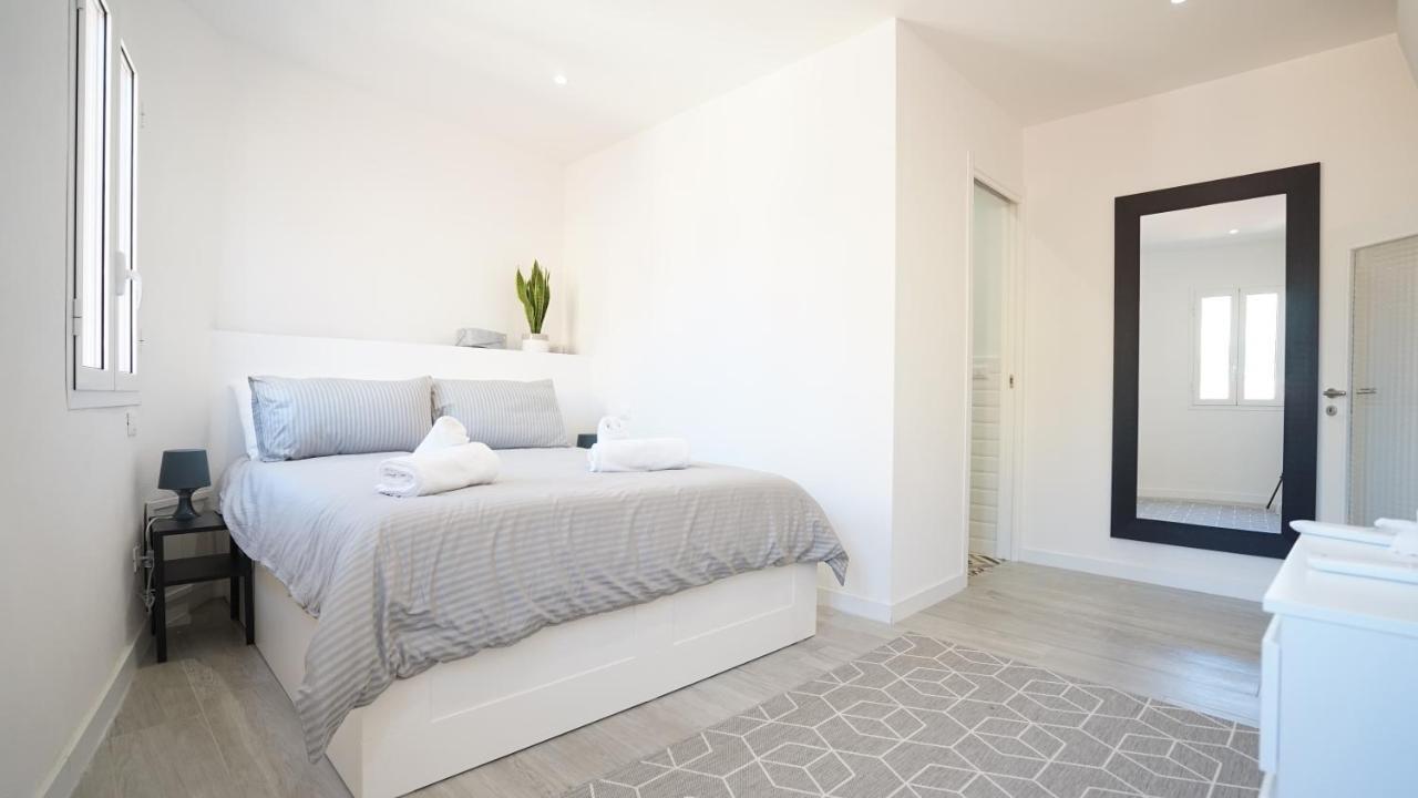 Apartamento Le Bastion Menton Exterior foto