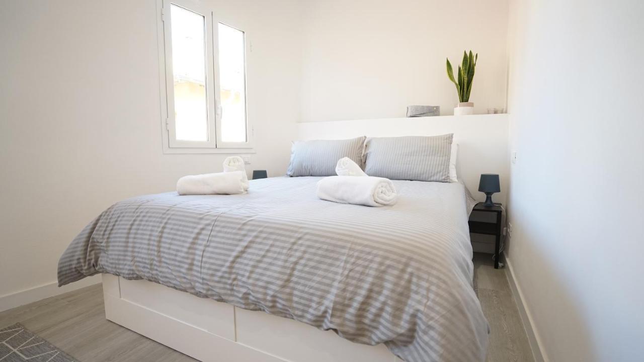 Apartamento Le Bastion Menton Exterior foto